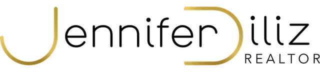 Jennifer Diliz Logo