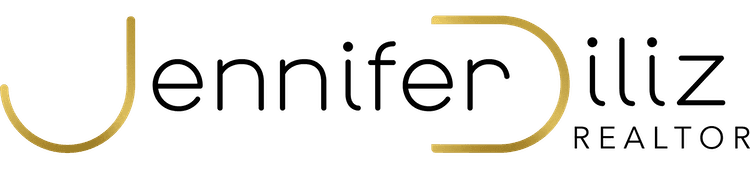 Jennifer Diliz Logo
