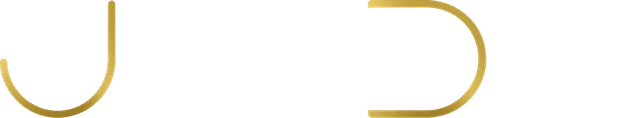 Jennifer Diliz Logo