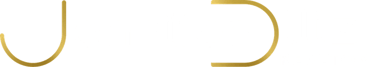 Jennifer Diliz Logo