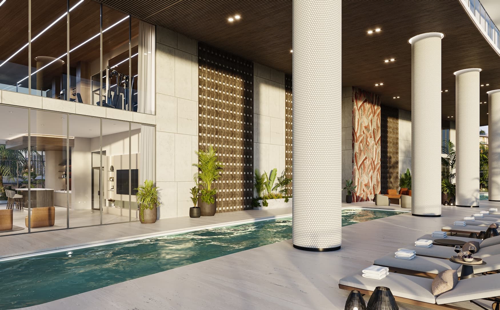 Edge House photo 5